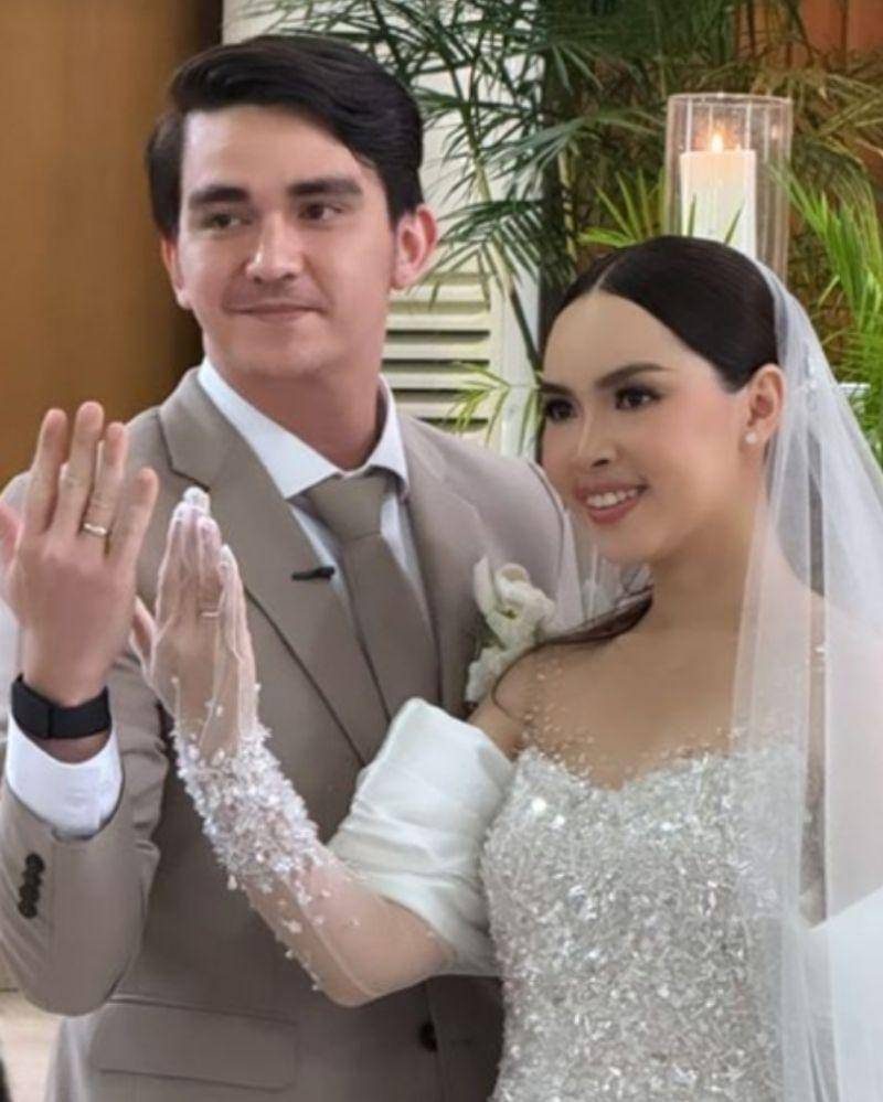 Instagram.com/christlaurent